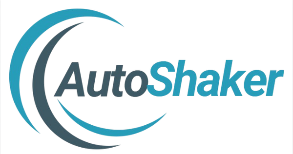 AutoShaker