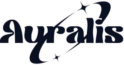 Auralis