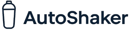AutoShaker