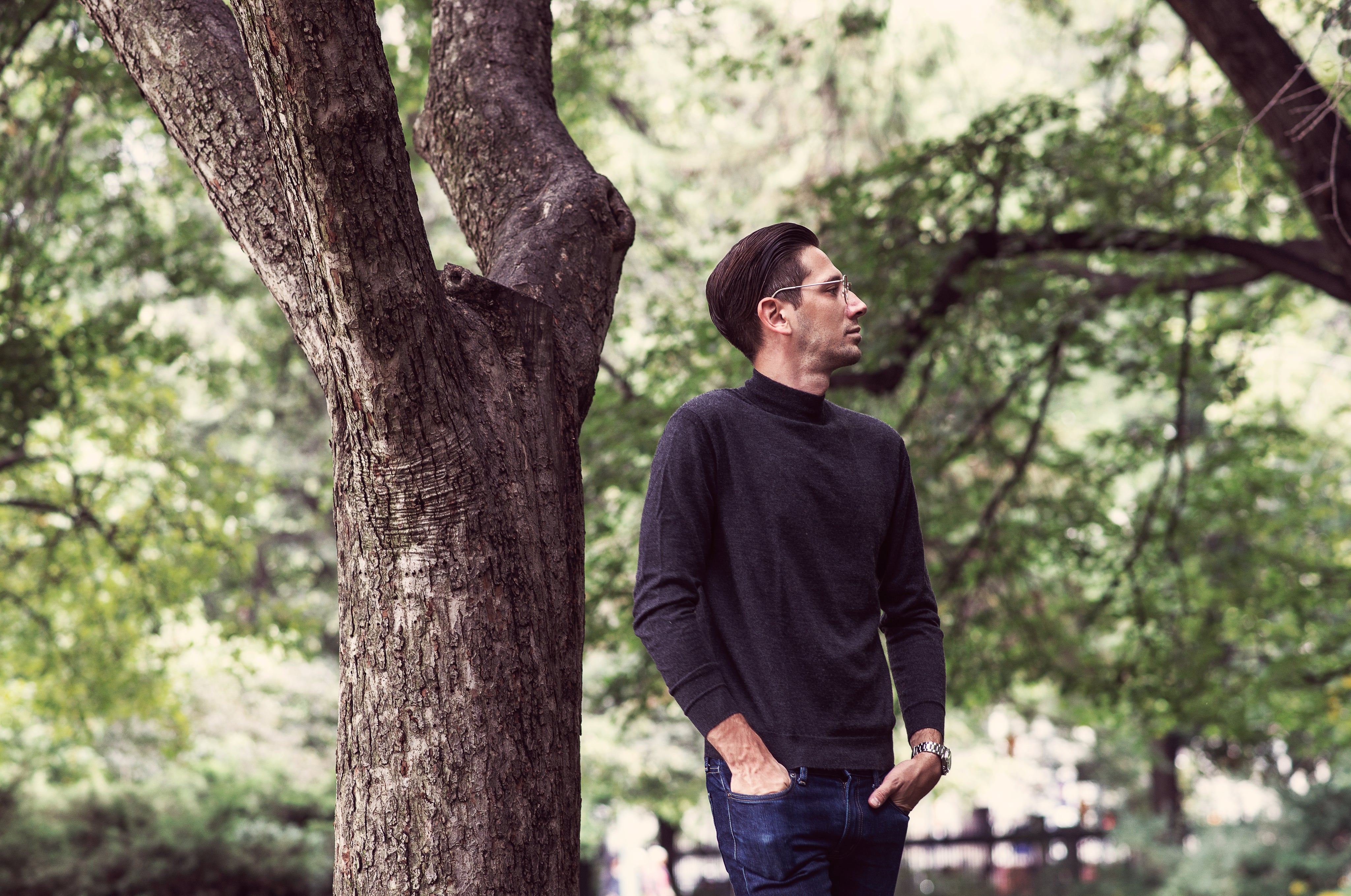 <em>Luis T.</em>